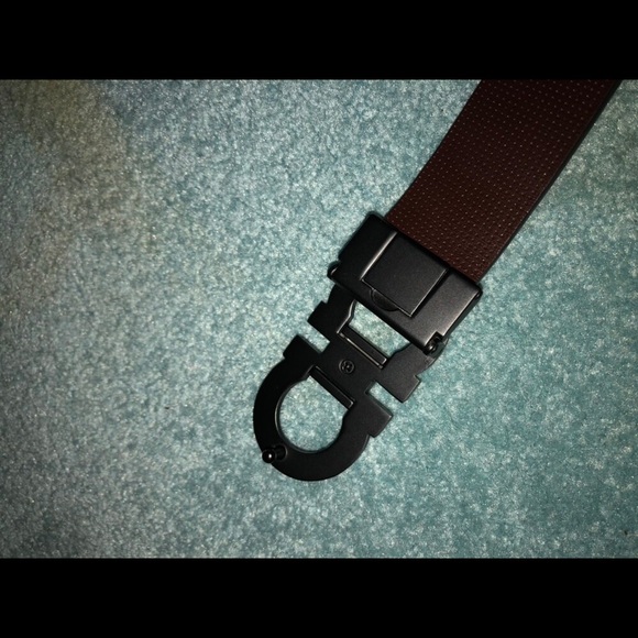 Belt - Picture 2 of 3